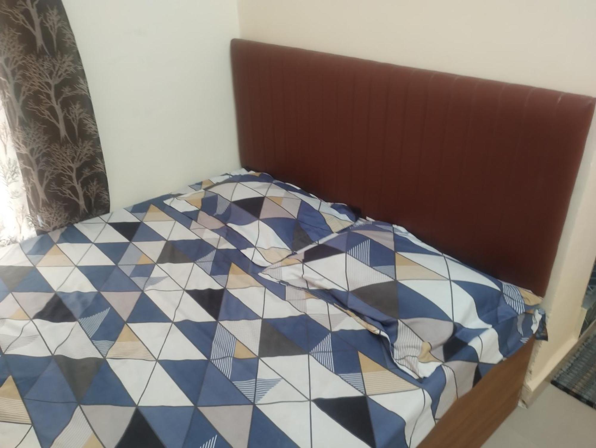 Hotel Metro Althan Сурат Экстерьер фото